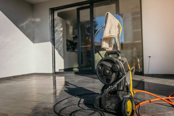 Trusted Sandstone, MN Pressure Washing Services Experts